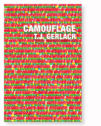 CamouflageCoverWEBSITE
