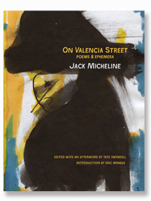 OnValenciaStreetWEbsite