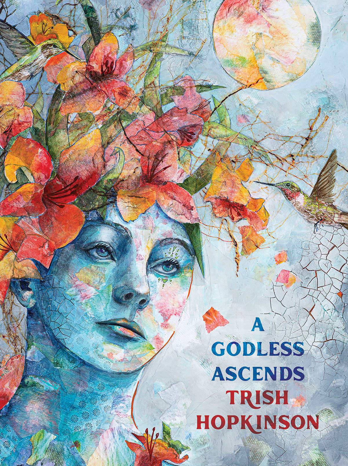 AGodlessAscendsWEBSITE