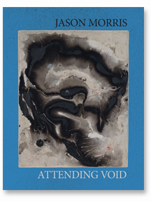 AttendingVoidWebsite