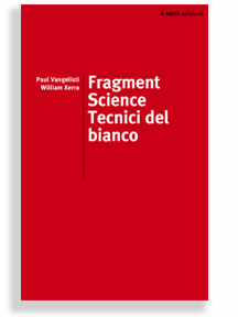 FragmentScience