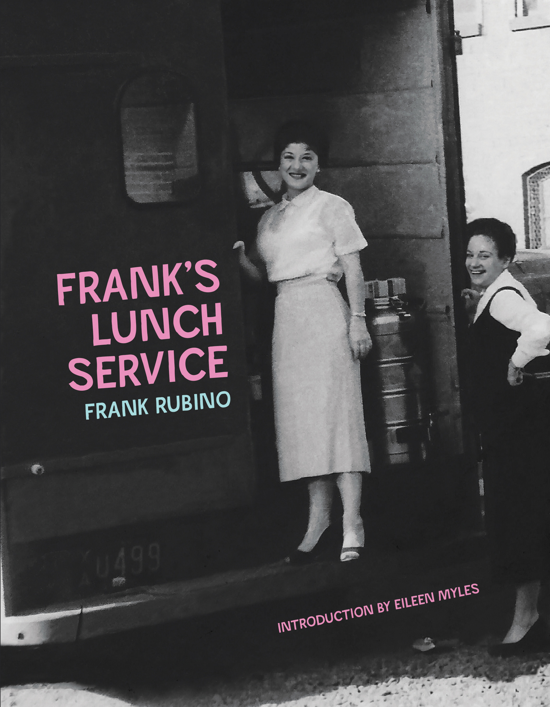 FranksLunchServiceNewTitles