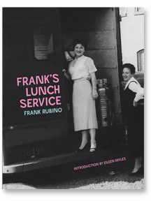 FranksLunchServiceWebsite
