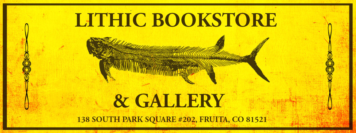 LithicBookstoreSlideshow