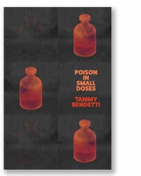 PoisonInSmallDosesCoverWebsite