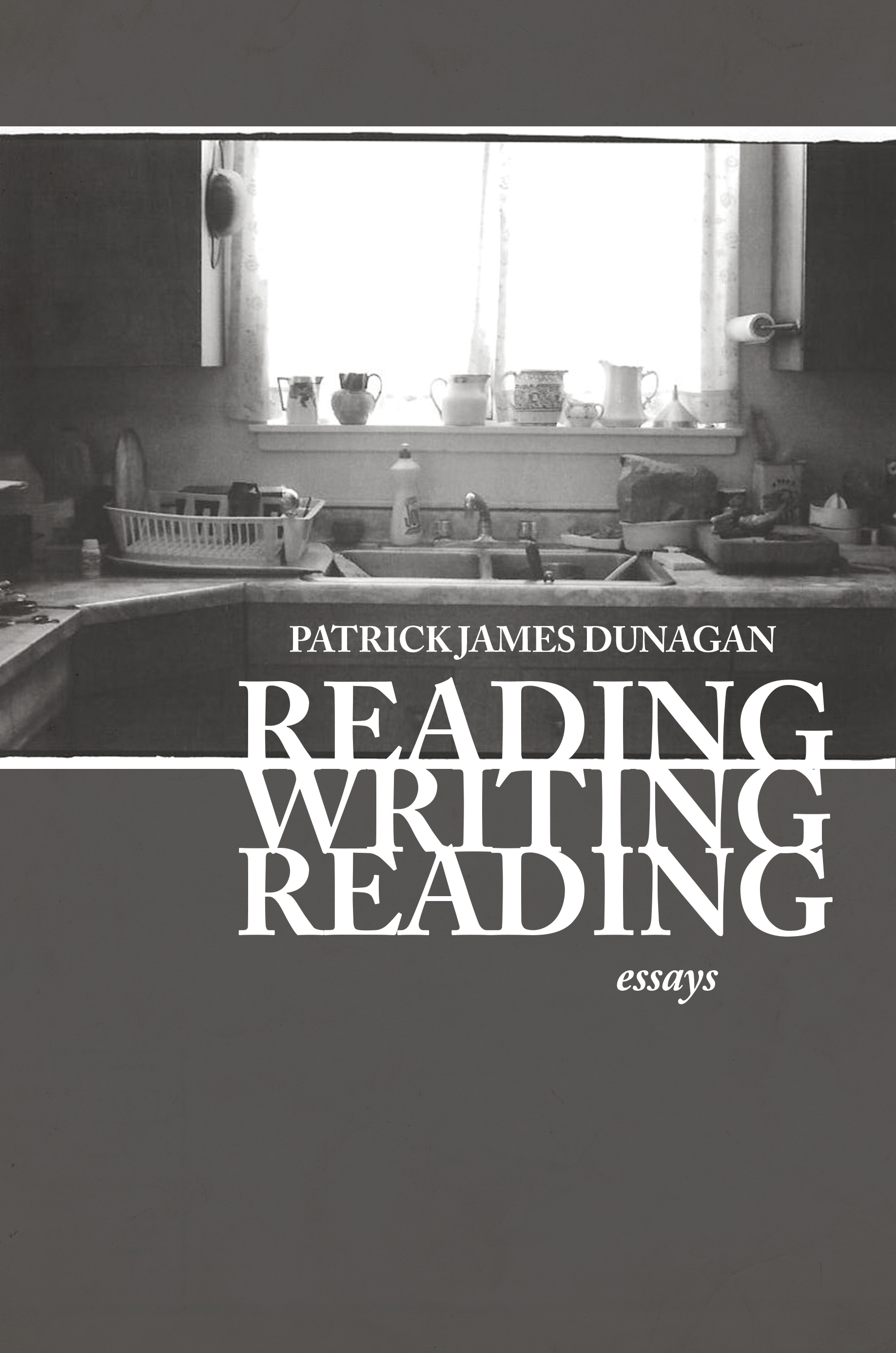 ReadingWritingReadingNewTitles