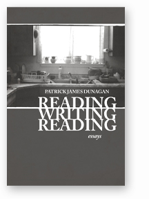 ReadingWritingReadingWebsite