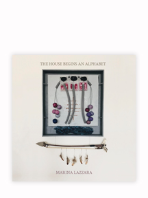 TheHouseBeginsAnAlphabetWebsiteSmall