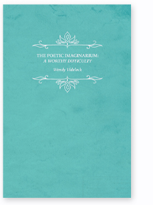 ThePoeticImaginariumWebsite